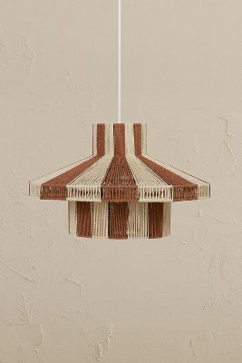 Sale Lighting Anthropologie UK