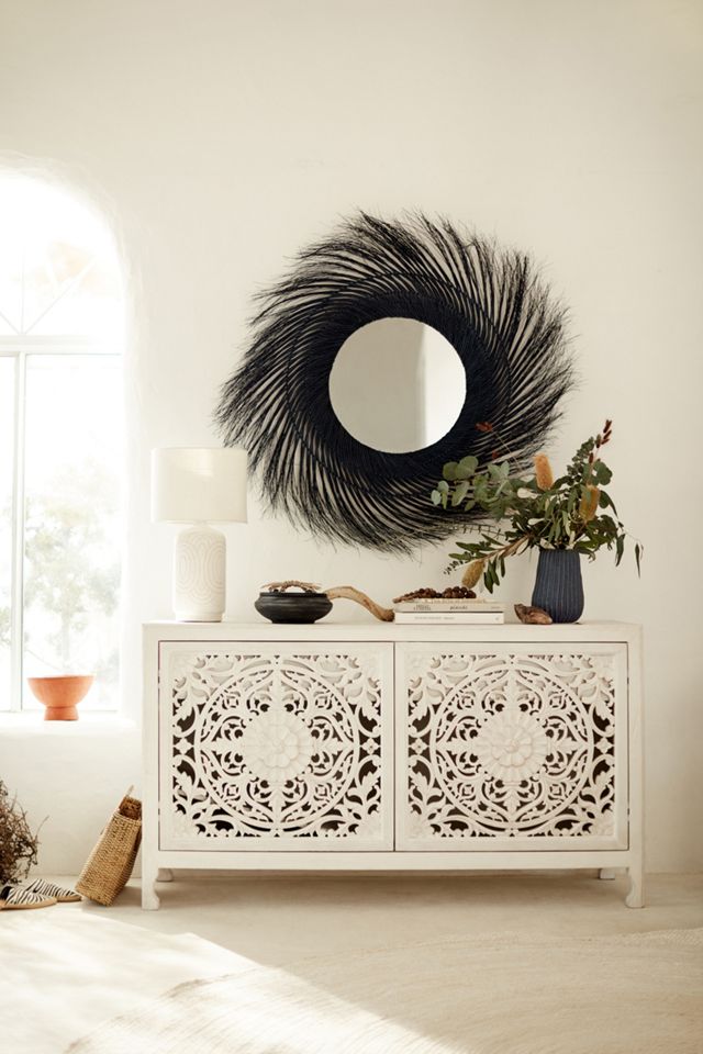 Kressa Table Lamp #8