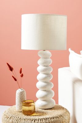 Neko Table Lamp