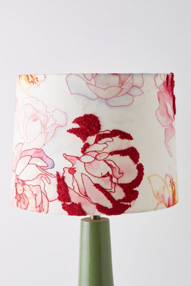 Sabrina Lamp Shade