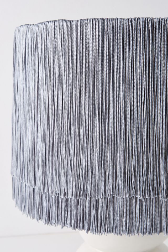 Selena Lamp Shade #2