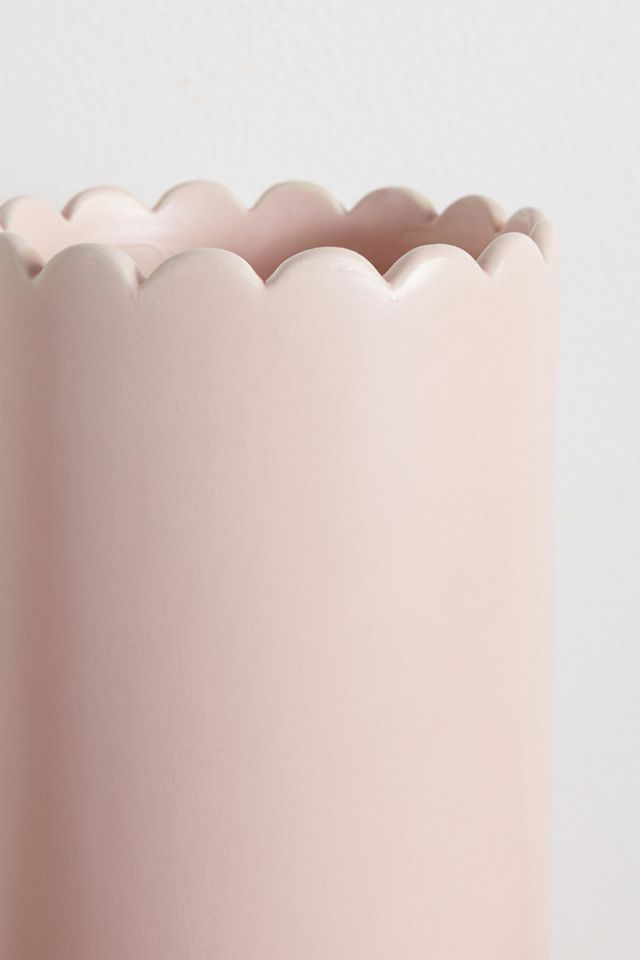 Clara Accent Lamp #5