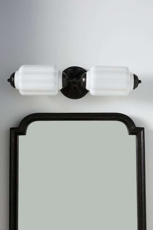 Eloise Vanity Wall Light #2