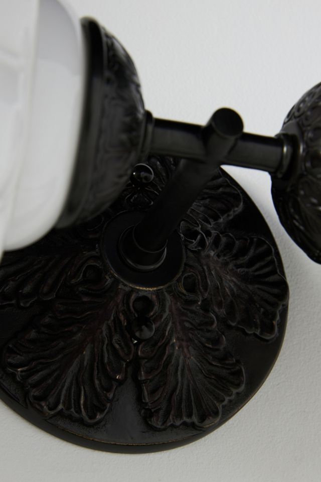 Eloise Vanity Wall Light #3