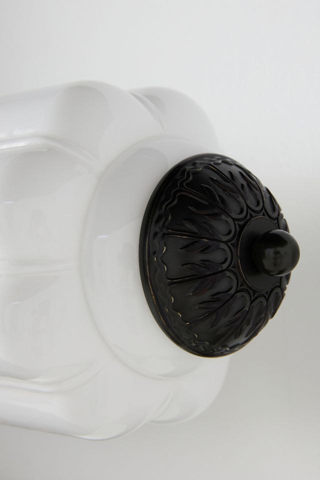 Eloise Vanity Wall Light #4