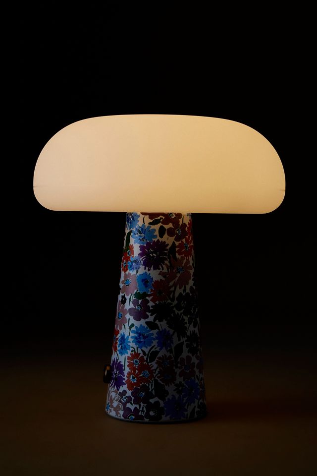 Wisplight Rechargeable Table Lamp #1
