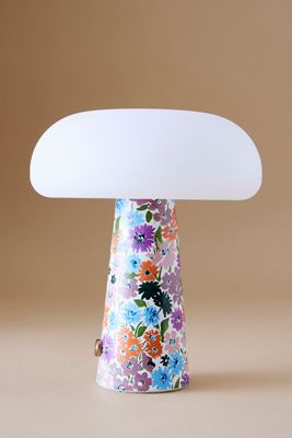 Louise Lamp Shade | Anthropologie UK