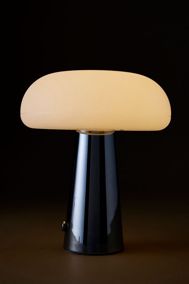 Wisplight Rechargeable Table Lamp #2
