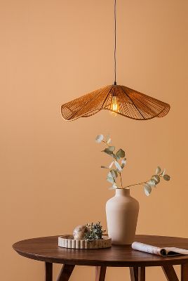 Ceiling Lights Pendants Chandeliers Anthropologie UK