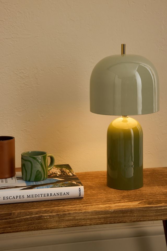Rico Table Lamp #2