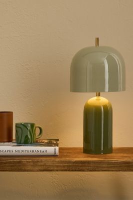 Rico Table Lamp