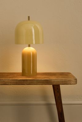 Rico Table Lamp