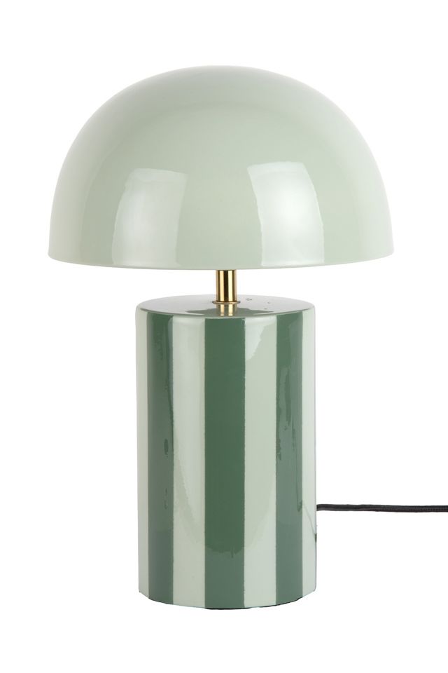  Rayado Jungle Table Lamp #1