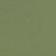 Green Glass / Black