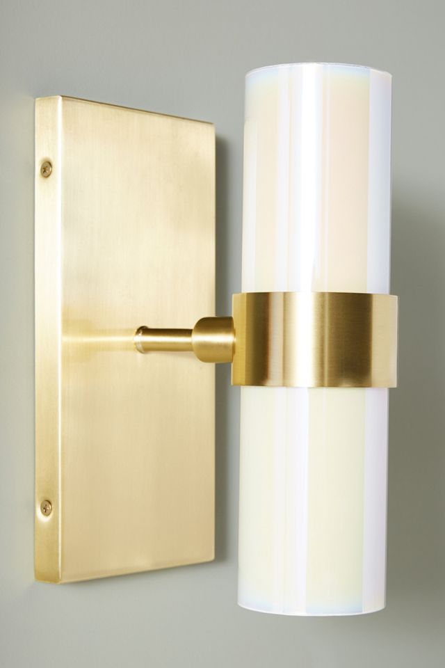 Piper Sconce #3