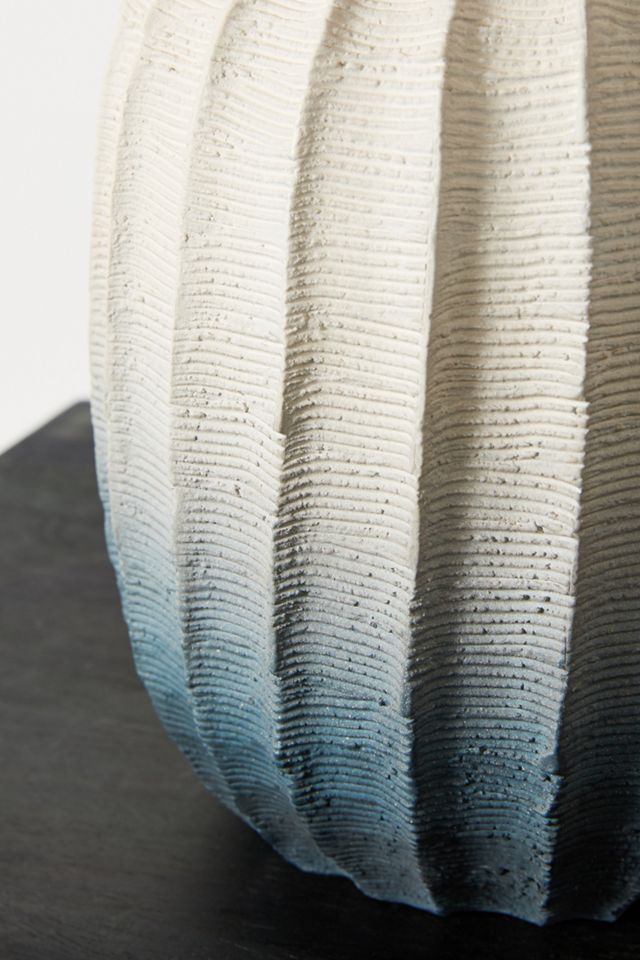 Issa Table Lamp #1