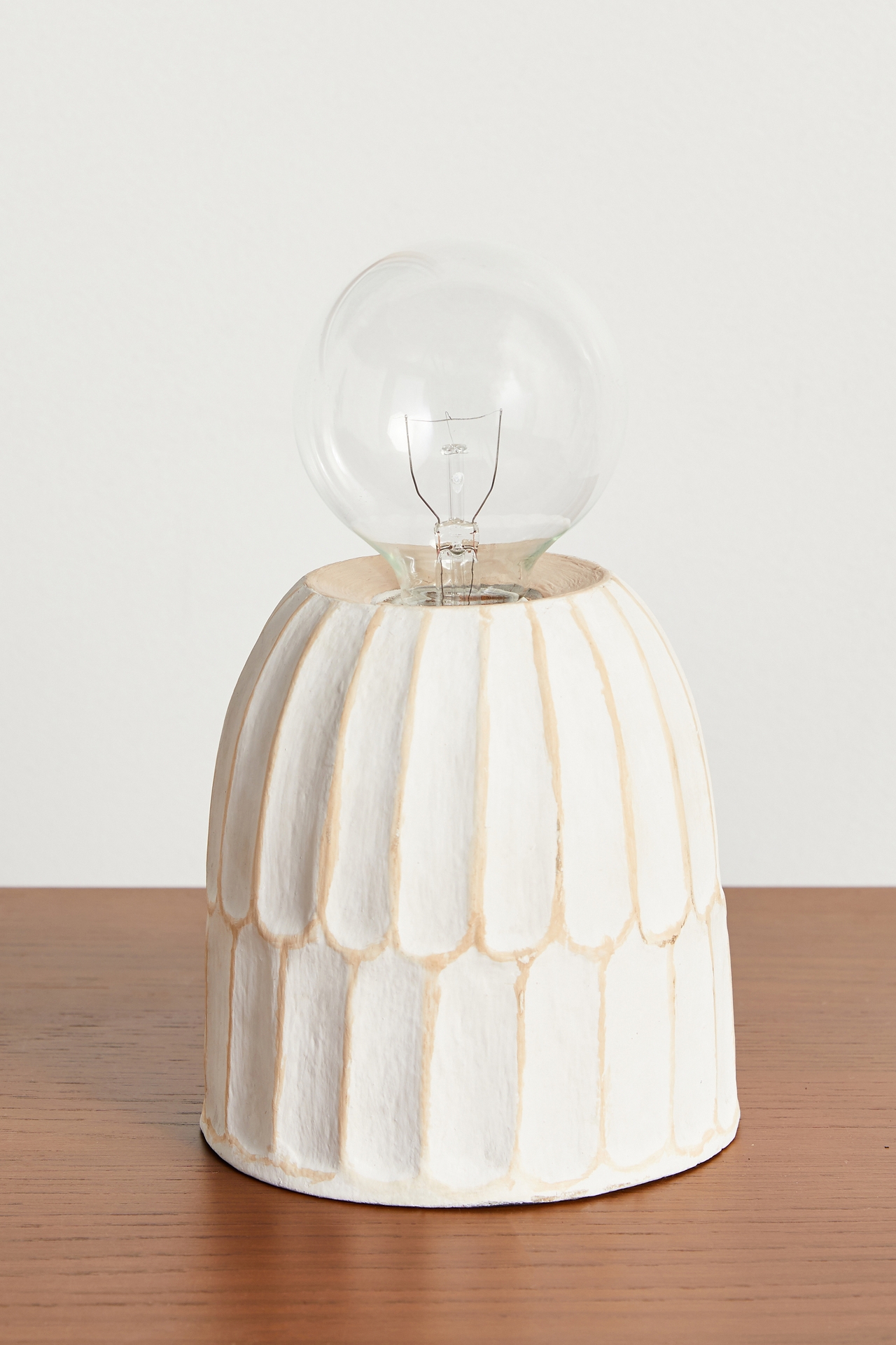 Umie Accent Lamp