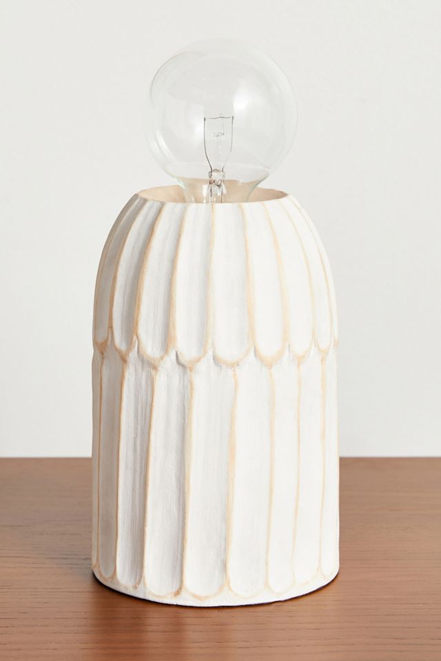 Umie Accent Lamp #3