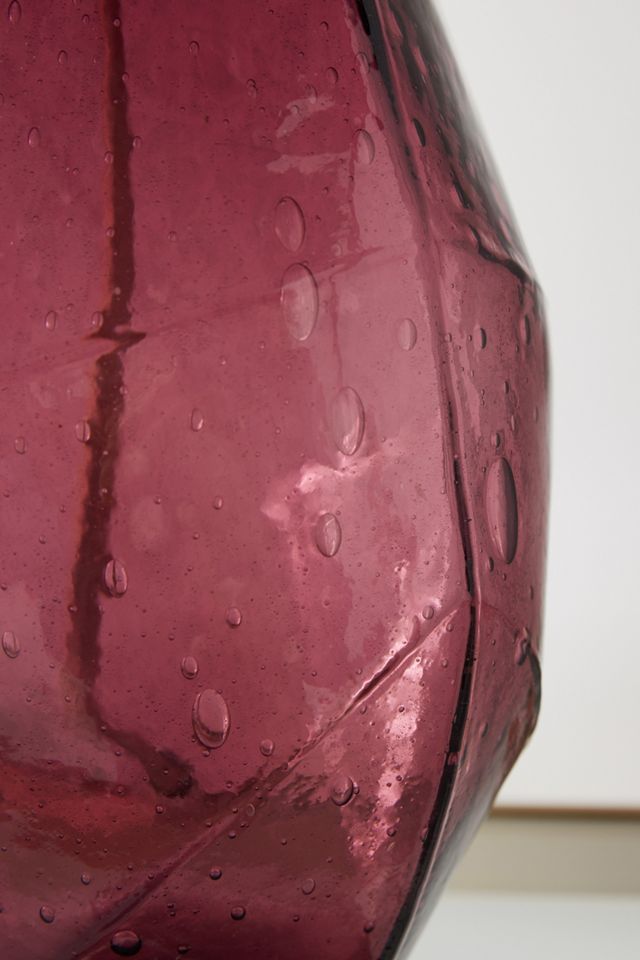 Lilly Table Lamp Base #2