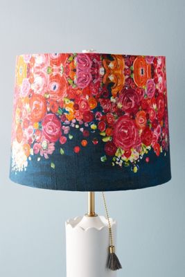Reign Lampshade