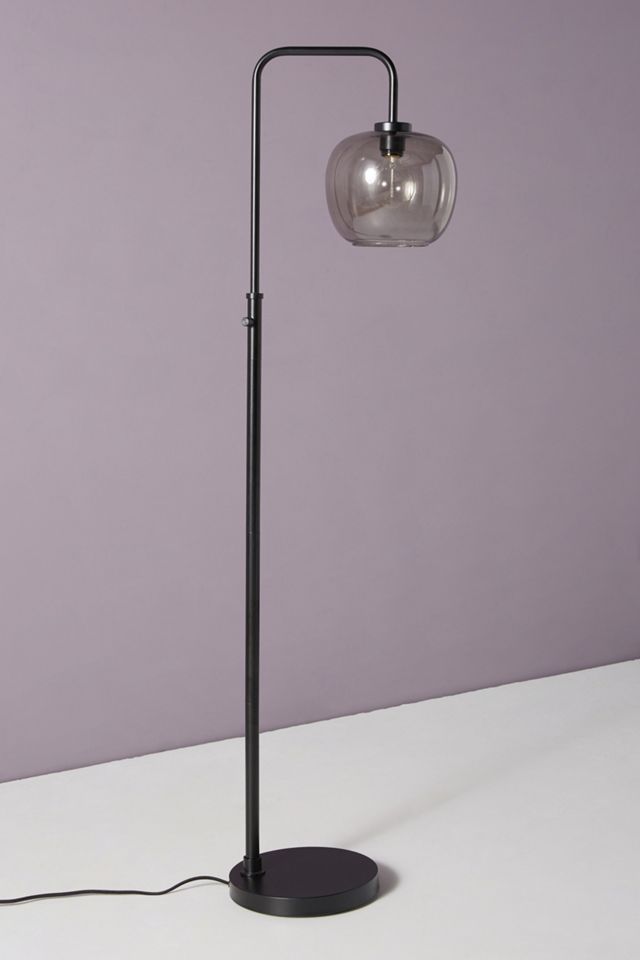 Ashton Floor Lamp #1