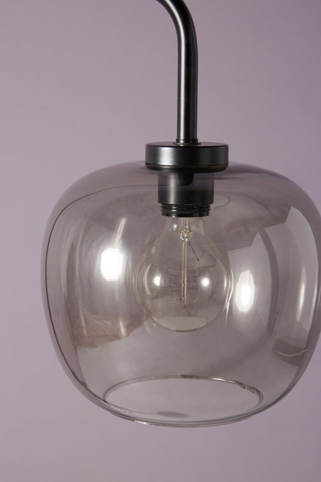 Ashton Floor Lamp #2