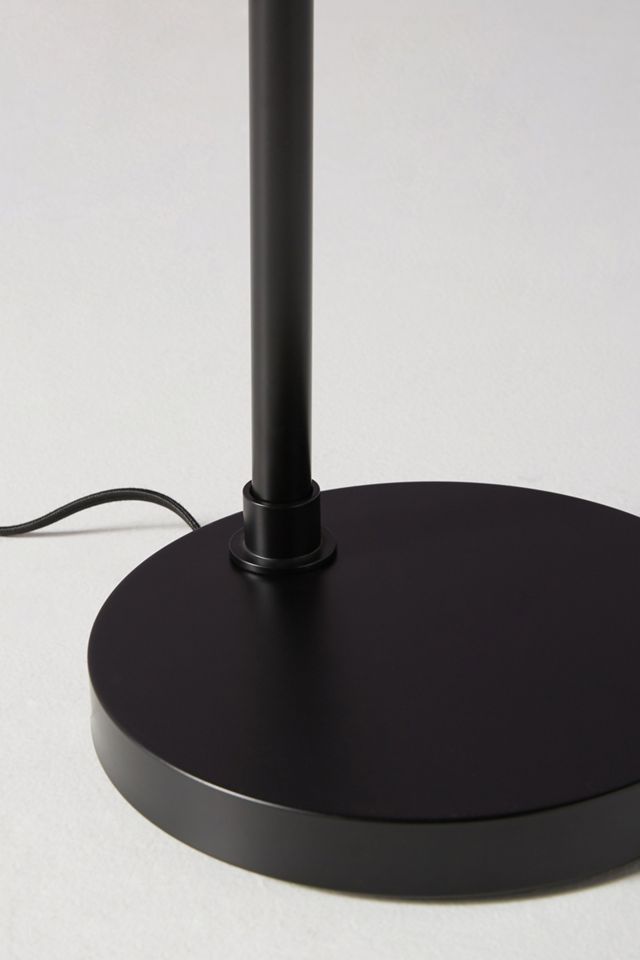 Ashton Floor Lamp #3