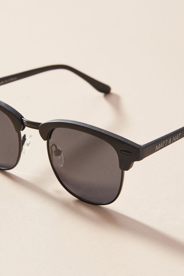 Matt & Nat Bua Sunglasses #1