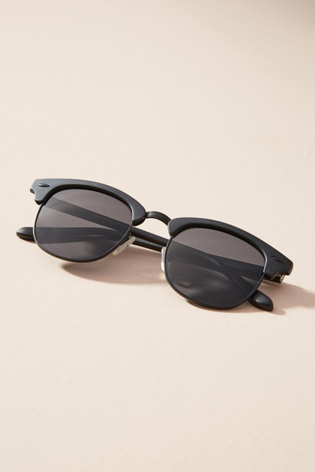 Matt & Nat Bua Sunglasses #2