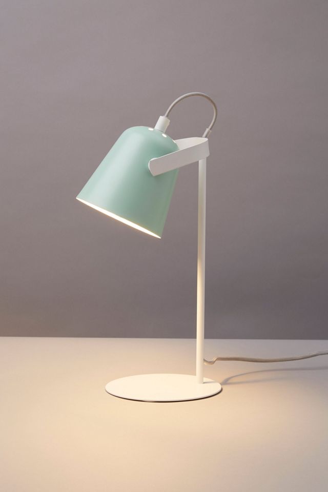 Effie Table Lamp #1