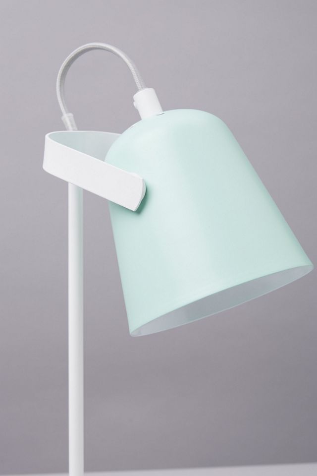 Effie Table Lamp #2