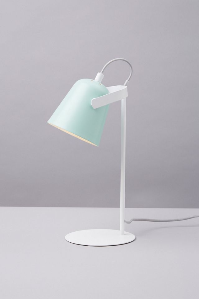 Effie Table Lamp