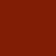 ORANGE MOTIF