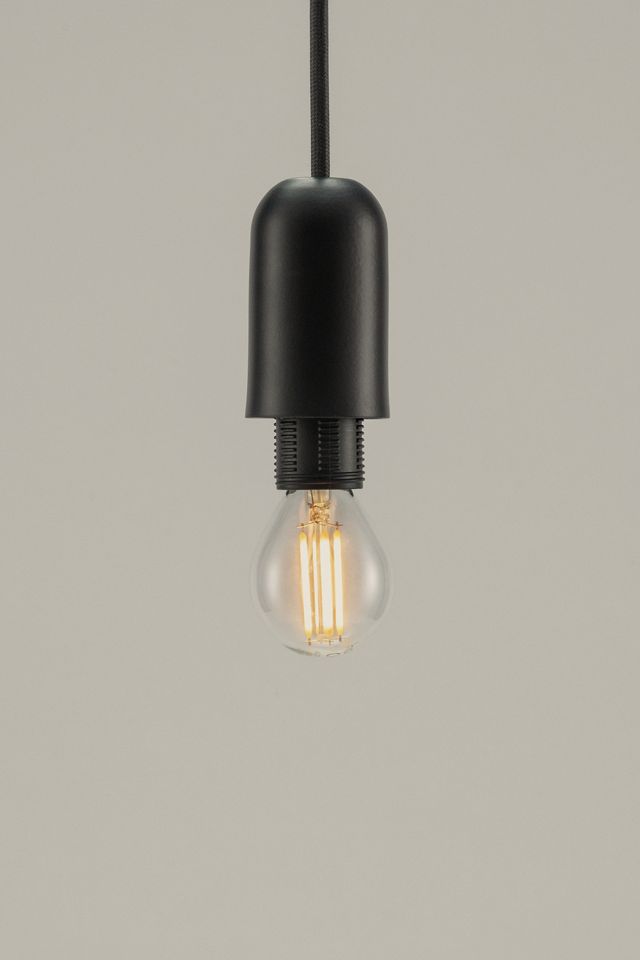 houseof E14 (ses) LED Bulb #2
