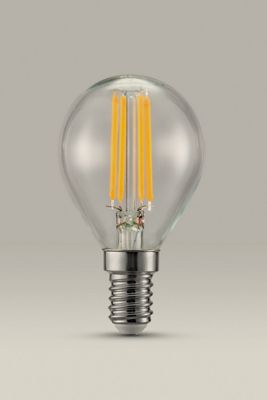 houseof E14 (ses) LED Bulb