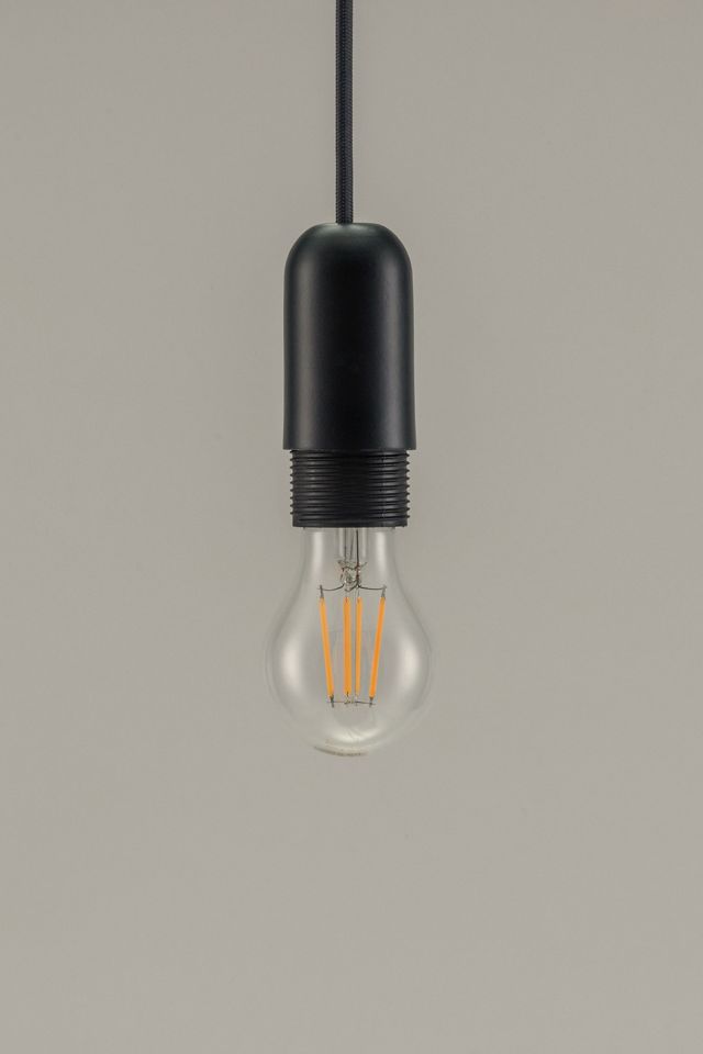 houseof E27 (es) LED Bulb #2