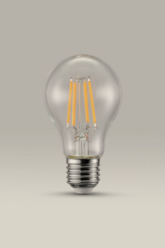 houseof E27 (es) LED Bulb #1