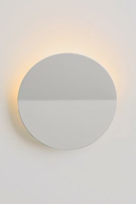 houseof Brass Diffuser Wall Light 