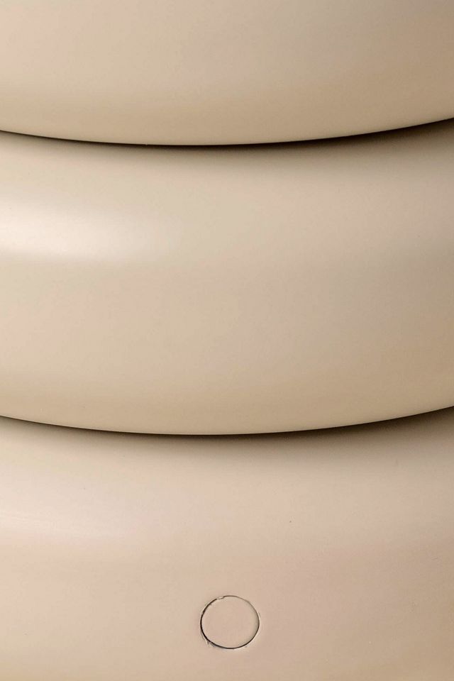 houseof Tube Cordless Table Lamp #4