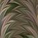 BOTANICAL MOTIF