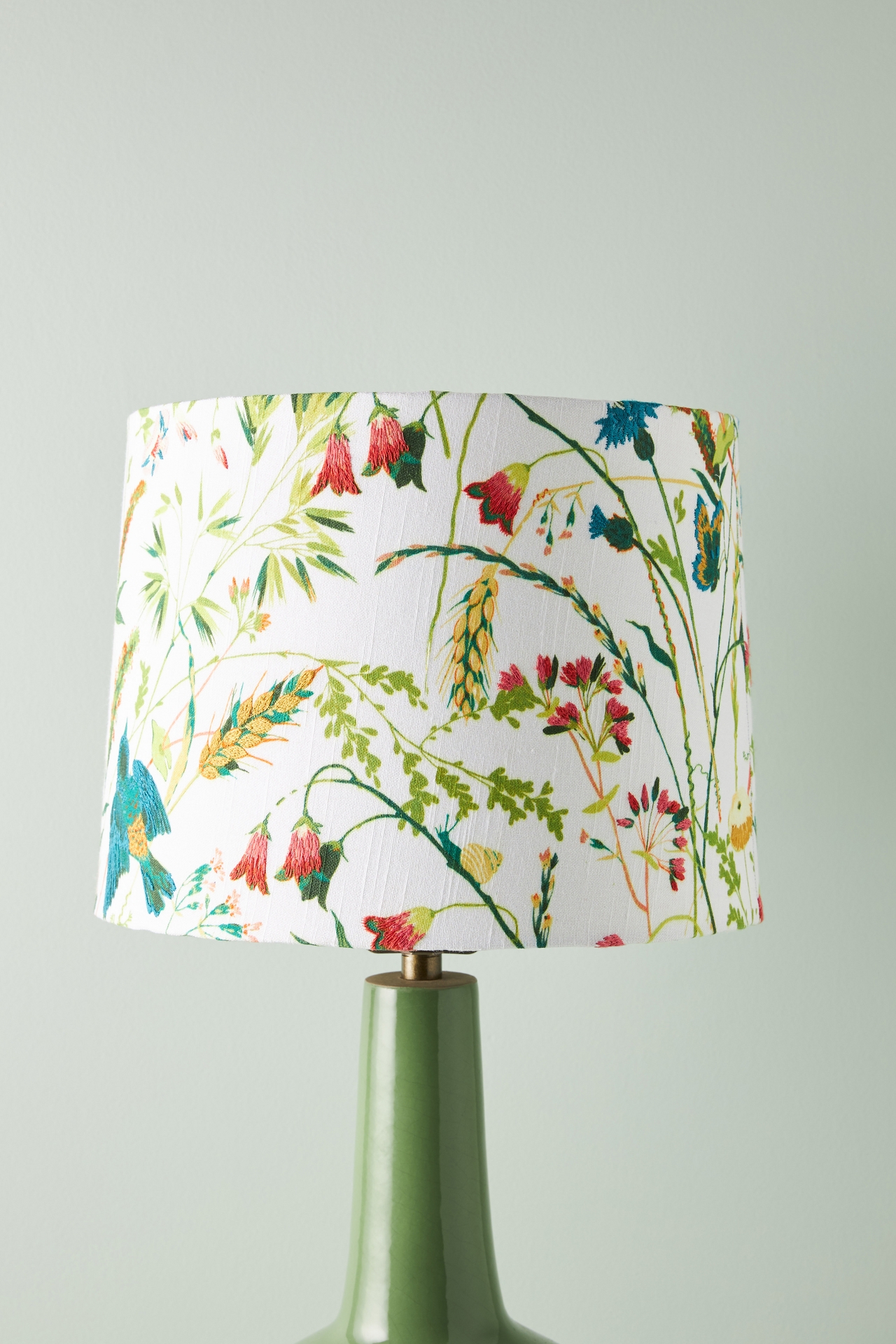 Evie Lamp Shade