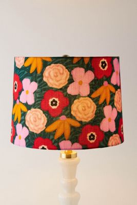 Kendra Dandy Muse Lamp Shade
