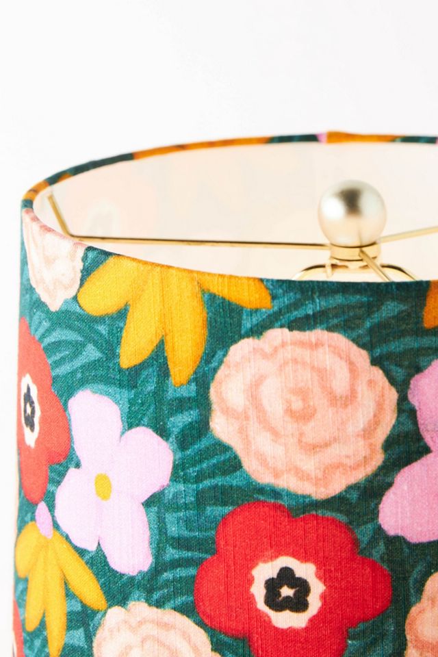 Kendra Dandy Muse Lampshade #2