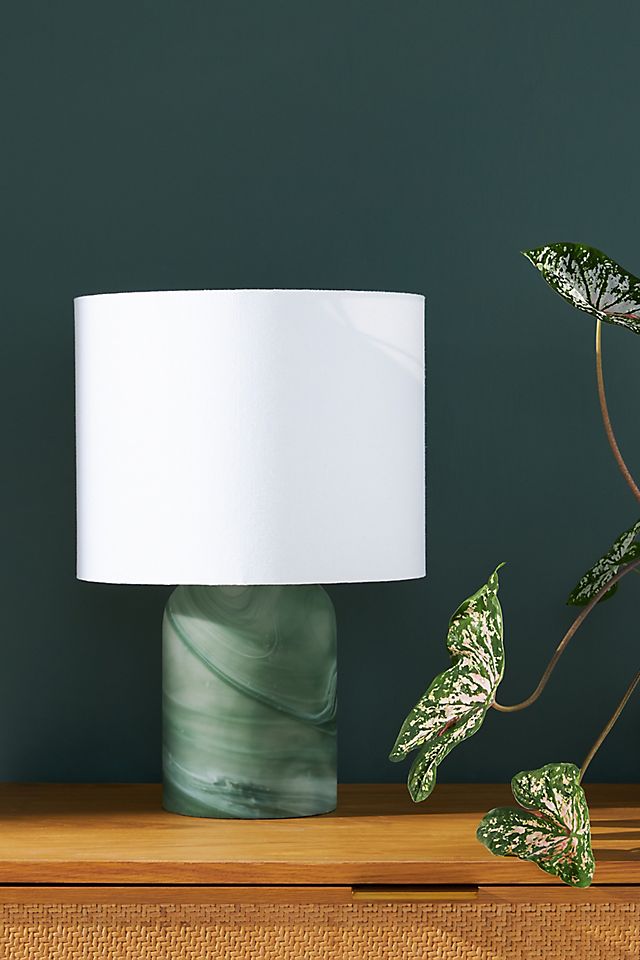Emilia Table Lamp Emilia Table Lamp