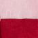 Pink/Red Colorblock