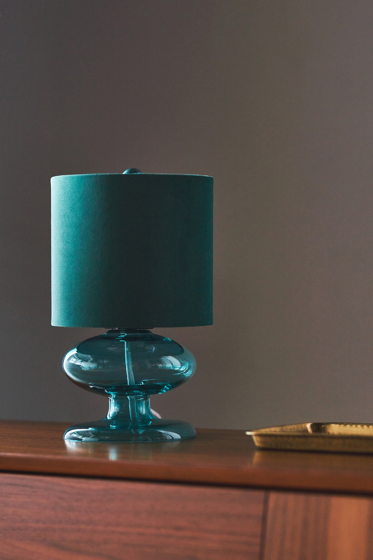 Delany Table Lamp