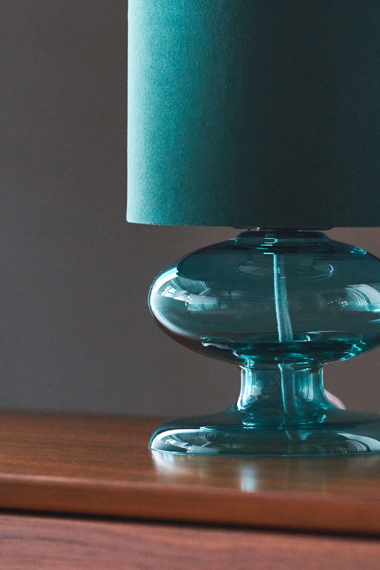 Delany Table Lamp