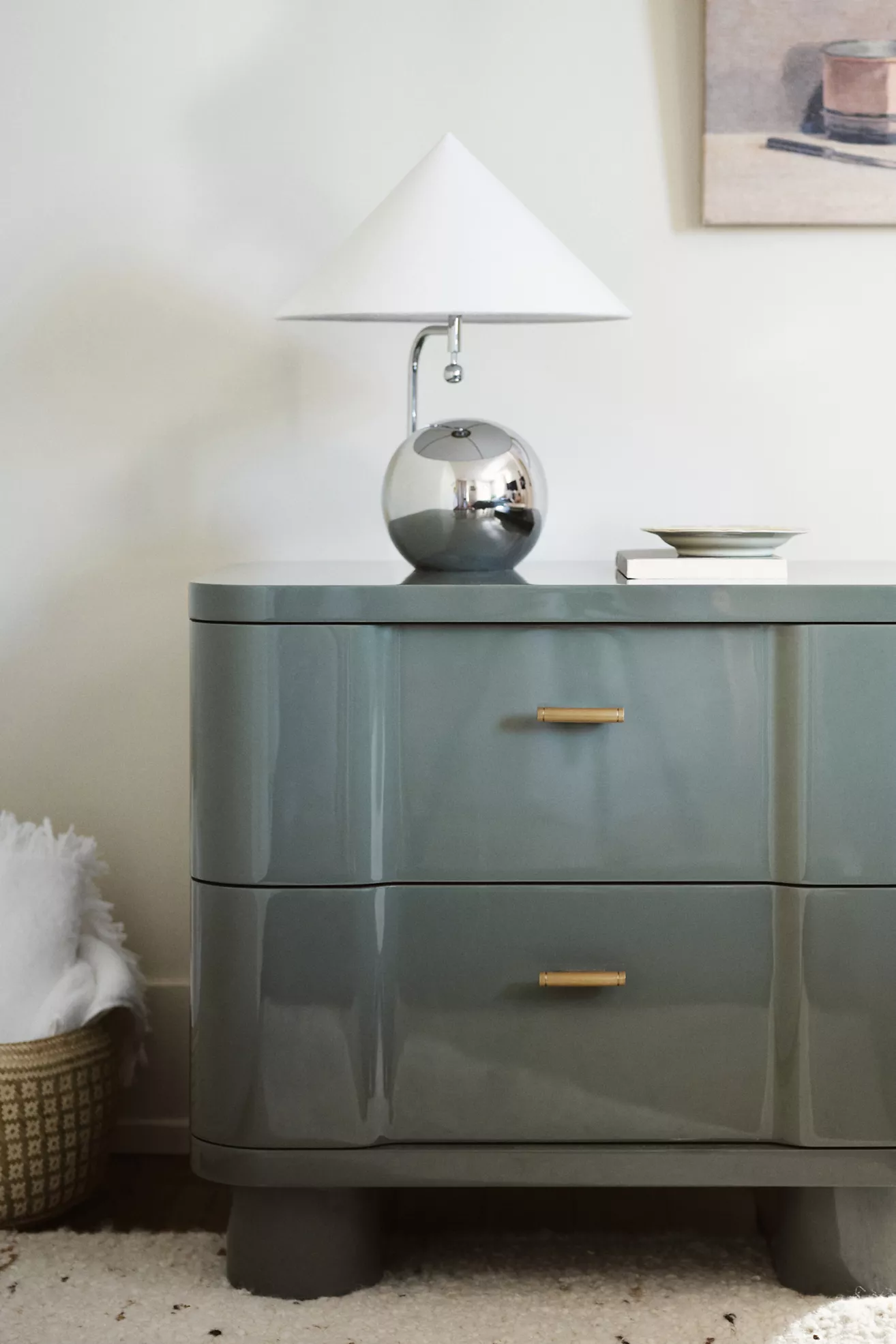 Dupe.com | #1 AI Dupe Finder for Furniture, Fashion & More
