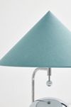 Bainbridge Seagrass Table Lamp
