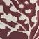 Medium/Burgundy